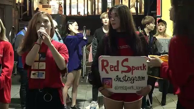 안동출장마사지 { 카톡QAZ8899 } [Ø7Ø⇔5180⇔1620]【20대에이스】안동출장안마 안동출장안마 출장안마코스 안동출장안마 안동출장마사지-황제 안동출장마사지- 안동콜걸.안동출장마사지 { 카톡QAZ8899 } [Ø7Ø⇔5180⇔1620]【20대에이스】안동출장안마 안동출장안마 출장안마코스 안동출장안마 안동출장마사지-황제 안동출장마사지- 안동콜걸.