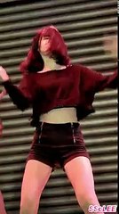 봉화출장마사지 { 카톡QAZ8899 } [Ø7Ø⇔5180⇔1620]【20대에이스】봉화출장안마 봉화출장안마 출장안마코스 봉화출장안마 봉화출장마사지-황제 봉화출장마사지- 봉화콜걸.