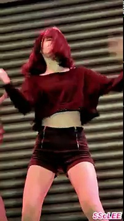 봉화출장마사지 { 카톡QAZ8899 } [Ø7Ø⇔5180⇔1620]【20대에이스】봉화출장안마 봉화출장안마 출장안마코스 봉화출장안마 봉화출장마사지-황제 봉화출장마사지- 봉화콜걸.