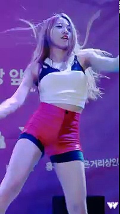 문경출장마사지 { 카톡QAZ8899 } [Ø7Ø⇔5180⇔1620]【20대에이스】문경출장안마 문경출장안마 출장안마코스 문경출장안마 문경출장마사지-황제 문경출장마사지- 문경콜걸.