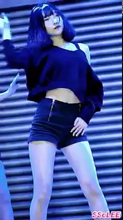 괴산출장마사지 { 카톡QAZ8899 } [Ø7Ø⇔5180⇔1620]【20대에이스】괴산출장안마 괴산출장안마 출장안마코스 괴산출장안마 괴산출장마사지-황제 괴산출장마사지- 괴산콜걸.