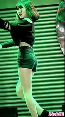 음선출장마사지 { 카톡QAZ8899 } [Ø7Ø⇔5180⇔1620]【20대에이스】음선출장안마 음선출장안마 출장안마코스 음선출장안마 음선출장마사지-황제 음선출장마사지- 음선콜걸.