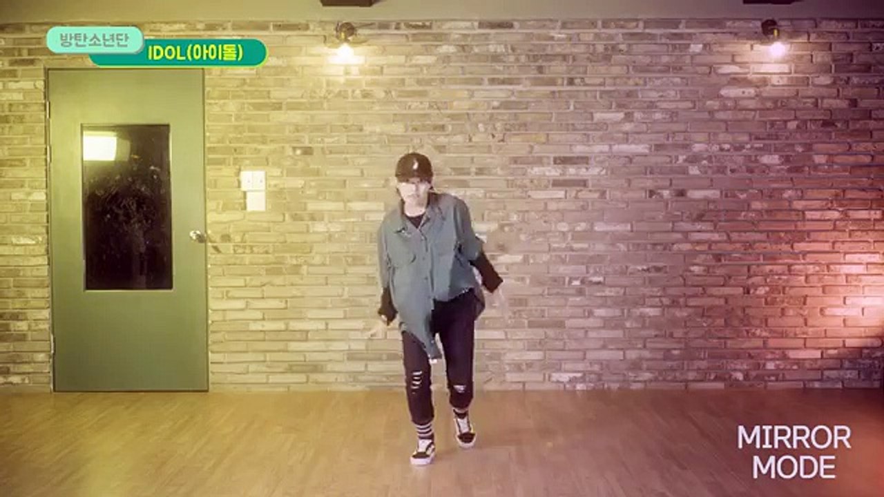 부여출장마사지 [Ø7Ø⇔7575⇔ØØ4Ø]『카톡⇔pp5588』【20대에이스】부여출장안마 부여출장안마 출장안마코스 부여출장안마 부여출장마사지-황제 부여출장마사지- 부여콜걸.