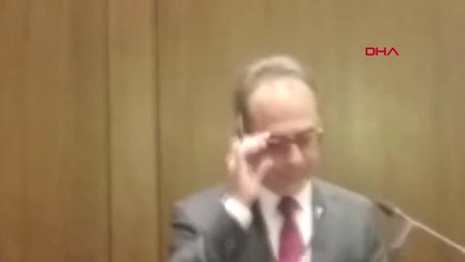 Cumhuriyetin 95'inci Yılı Kiev'de Kutlandı