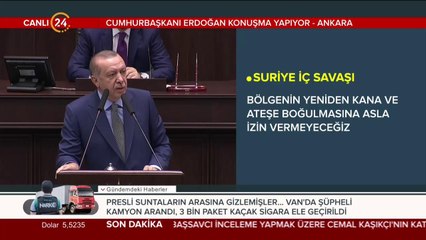 Bir gece ansızın gelebiliriz