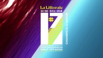 La Littorale 7 - Biennale d'art contemporain