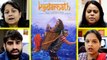 Kedarnath Teaser Reaction: Sushant Singh Rajput | Sara Ali Khan | Abhishek Kapoor | FilmiBeat