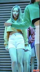 진안출장마사지 { 카톡qaz8899 } [Ø7Ø⇔5180⇔1620]【20대에이스】진안출장안마 진안출장안마 출장안마코스 진안출장안마 진안출장마사지-황제 진안출장마사지- 진안콜걸.