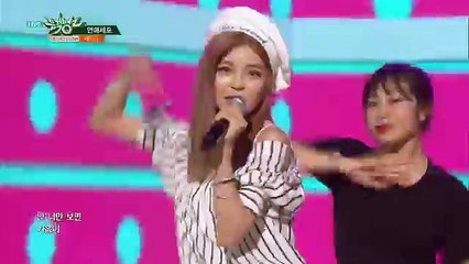 순창출장마사지 - { 카톡 MSG5588 } ⊀Ö7Ô-5180-1616⊁ 순창출장안마'20대' 순창출장안마 출장안마코스 순창출장안마 순창출장마사지-황제 순창출장마사지- 순창콜걸.