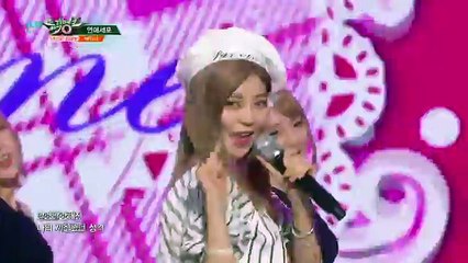 장선출장마사지 - { 카톡 MSG5588 } ⊀Ö7Ô-5180-1616⊁ 장선출장안마'20대' 장선출장안마 출장안마코스 장선출장안마 장선출장마사지-황제 장선출장마사지- 장선콜걸.