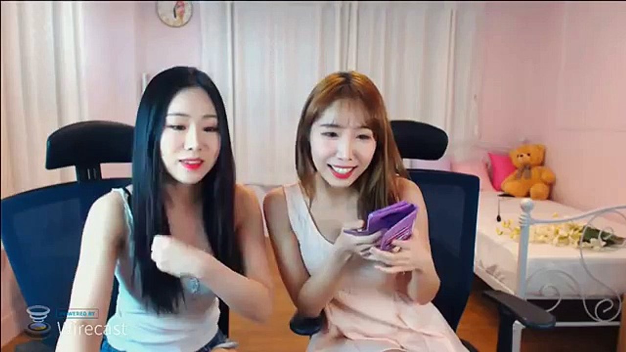 울산출장마사지 - { 카톡MSG5588 } ⊀Ö7Ô-5180-1616⊁ 울산출장안마'20대' 울산출장안마 출장안마코스 울산출장안마 울산출장마사지-황제 울산출장마사지- 울산콜걸.
