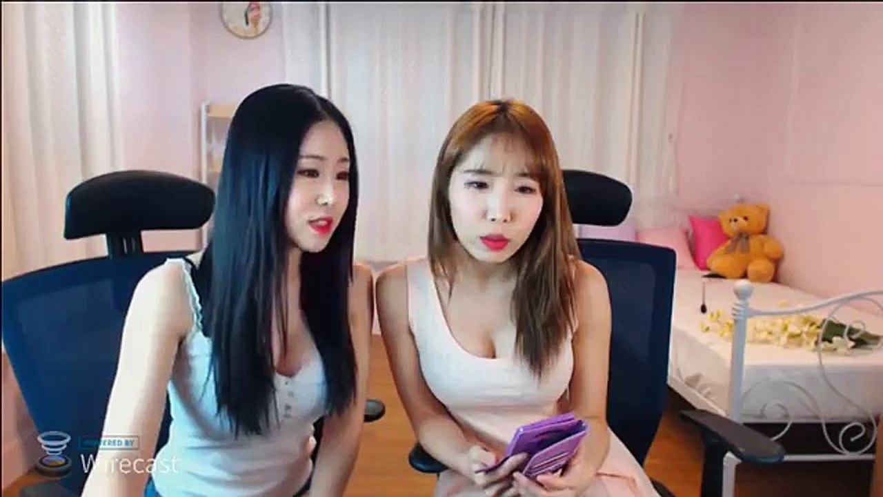 광명출장마사지 - { 카톡MSG5588 } ⊀Ö7Ô-5180-1616⊁ 광명출장안마'20대' 광명출장안마 출장안마코스 광명출장안마 광명출장마사지-황제 광명출장마사지- 광명콜걸.