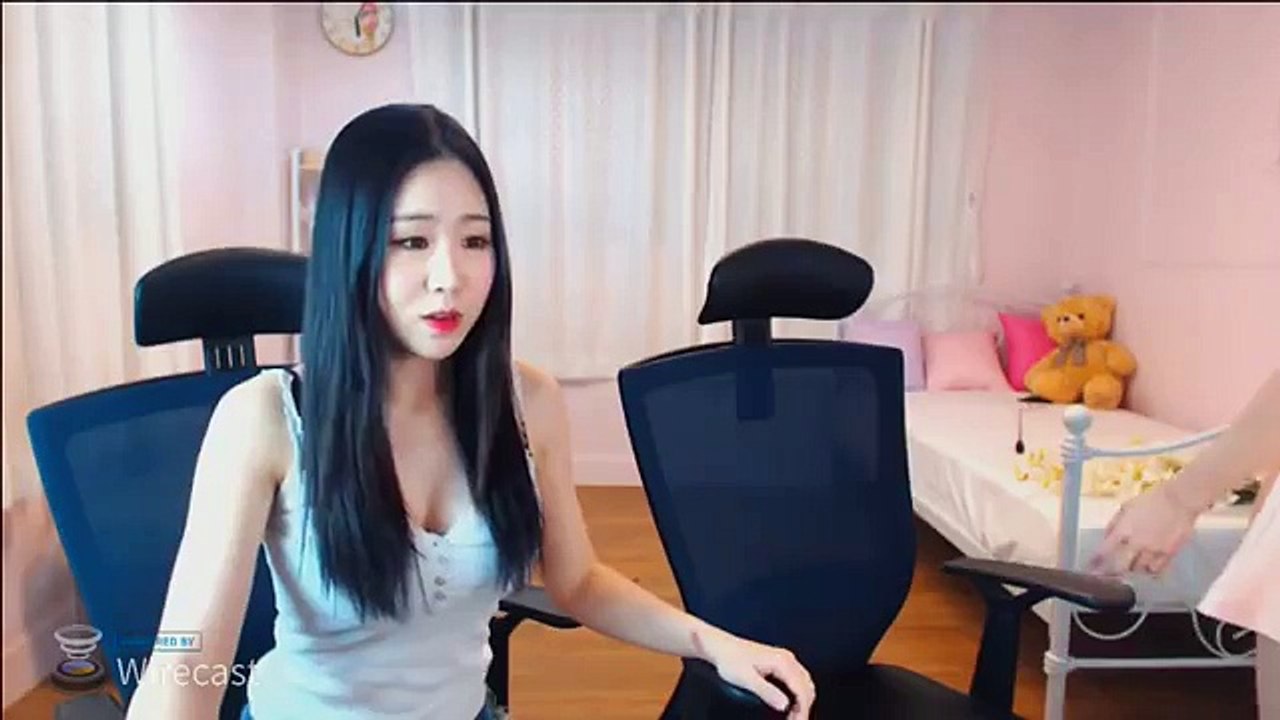 화성출장마사지 - { 카톡MSG5588 } ⊀Ö7Ô-5180-1616⊁ 화성출장안마'20대' 화성출장안마 출장안마코스 화성출장안마 화성출장마사지-황제 화성출장마사지- 화성콜걸.
