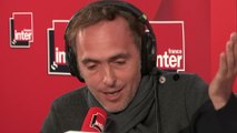 La technologie numérique fait-elle du mal à la démocratie ? La Fenêtre de Xavier de La Porte