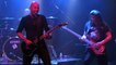 GOD OF DEATH - Live Douai 2017 (Death metal