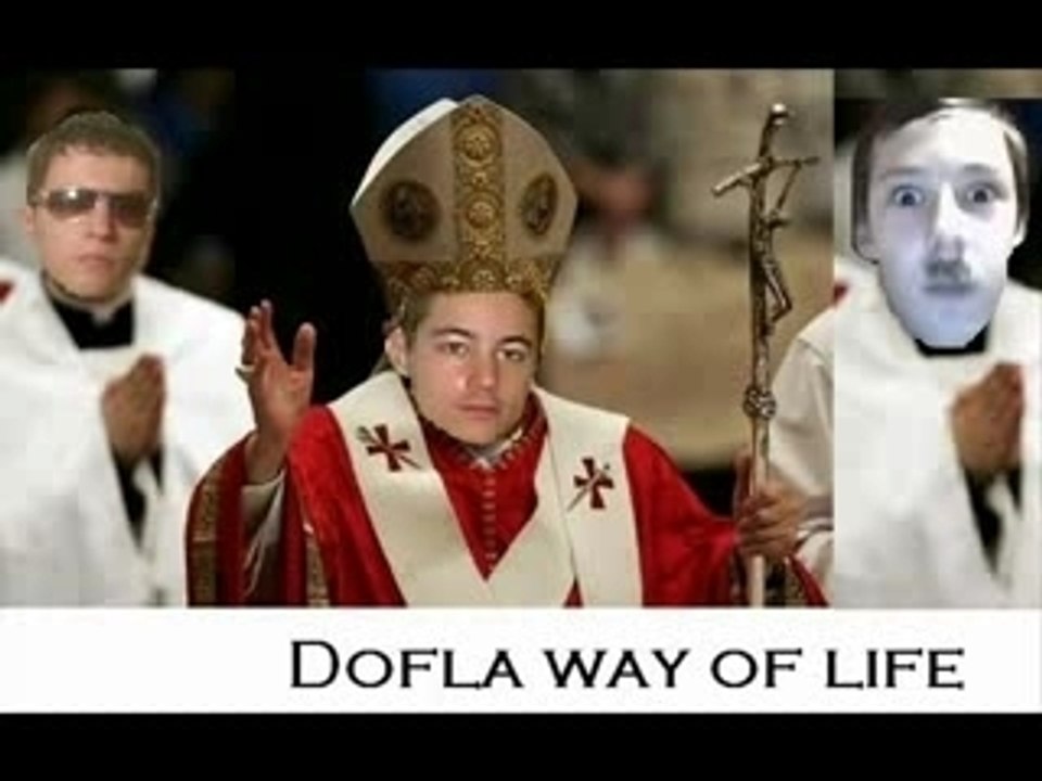 Doflamingoooo
