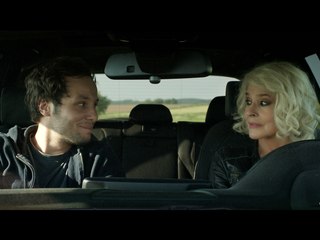 Ma Mère est folle: Trailer HD