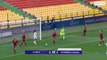D1 Féminine, journée 8 : Tous les buts I FFF 2018-2019