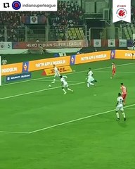 Hindistan Ligi'nde korkunç pozisyon