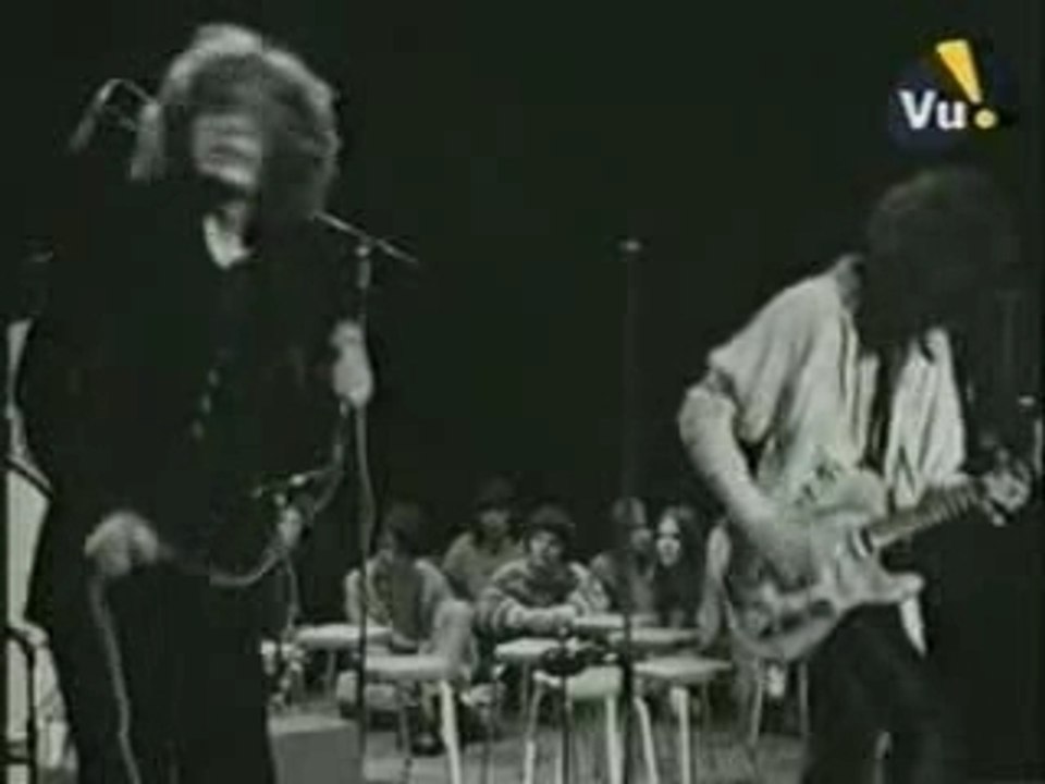 Led Zeppelin - Lost Performances  4