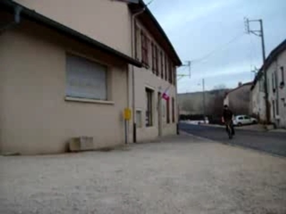 180 ^^
