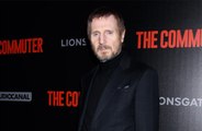 Liam Neeson and son cast in Made In Italy