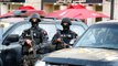 Kamikaze a Tunisi: sono 20 i feriti