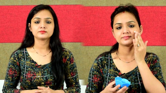 Honey & Olive Oil Face Pack For Fine Lines DIY: इस पैक से गायब होगी फाइन लाइंस | Boldsky