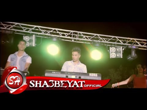 برومو #المزمار اللى مكسر مصر راس السنة الثالثة شمال #ملوك_الروقان اخراج نصر كامل قريبا على شعبيات