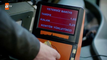 Zengin hayatını özleyen Güney! - Kırgın Çiçekler 77.Bölüm