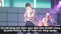 Với lượng fan “khổng lồ” các idol này dự là “siêu phẩm” khi về xứ Trung