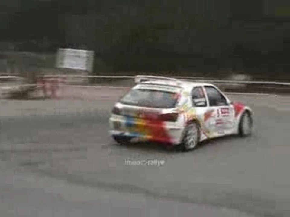 Bo-var
