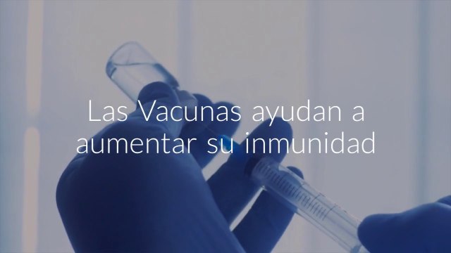 Trust the Experts When It Comes to Vaccination