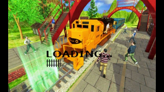 Train Simulator Drive Engine Sim By Game Video District