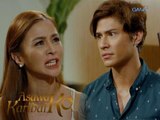 Asawa Ko, Karibal Ko: Paghaharap ng asawa at kabit | Episode 8