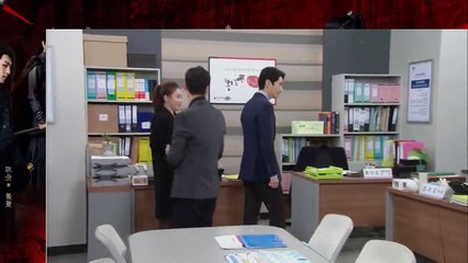 Bí Mật Của Chồng Tôi Tập 92 - Thuyết Minh - Phim Hàn Quốc - Phim Bi Mat Cua Chong Toi Tap 92 - Bi Mat Cua Chong Toi Tap 93