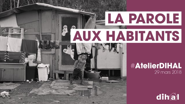 7 | Des expériences réussies de résorption des bidonvilles