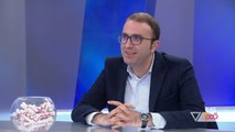 7pa5 - Situata e rendit në Shqipëri - 30 Tetor 2018 - Show - Vizion Plus