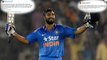India Vs West Indies 2018,4th ODI: Twitter Reaction On Rohit and Ambati Rayudu’s Centuries| Oneindia