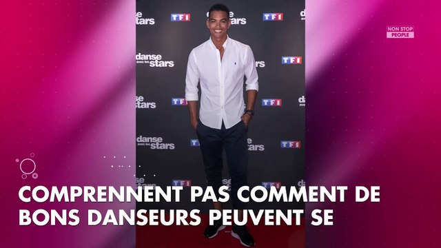 DALS 9 : Sylvie Tellier pousse un coup de gueule contre l'émission et se fait lyncher par les internautes