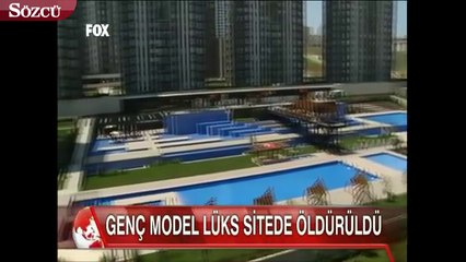 Oyuncu abisinin katilini, otomobilde pompalı tüfekle infaz etti