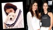 Ananya Panday's Birthday Gift From Her Mom Is Too Cute To Miss