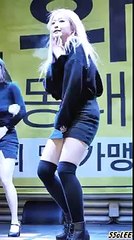 당진출장마사지 { 카톡qaz8899 } [Ø7Ø⇔5180⇔1620]【20대에이스】당진출장안마 당진출장안마 출장안마코스 당진출장안마 당진출장마사지-황제 당진출장마사지- 당진콜걸.