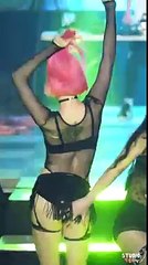 울진출장마사지 { 카톡qaz8899 } [Ø7Ø⇔5180⇔1620]【20대에이스】울진출장안마 울진출장안마 출장안마코스 울진출장안마 울진출장마사지-황제 울진출장마사지- 울진콜걸.