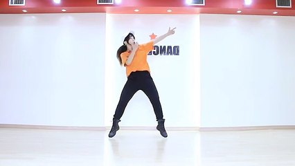 남원출장마사지 [Ø7Ø⇔7575⇔ØØ4Ø]『카톡⇔pp5588』【20대에이스】남원출장안마 남원출장안마 출장안마코스 남원출장안마 남원출장마사지-황제 남원출장마사지- 남원콜걸.