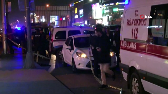 Ağabeyi öldürüldüğünde verdiği röportaj ortaya çıktı... Kan yerde kalmaz demişti, oyuncu abisinin katilini otomobilde pompalı tüfekle infaz etti