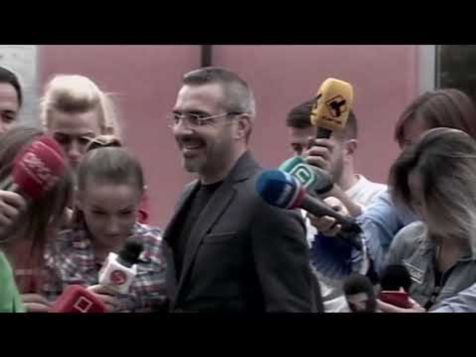 Tahiri dorezon prova te reja ne prokurori decizive per procesin