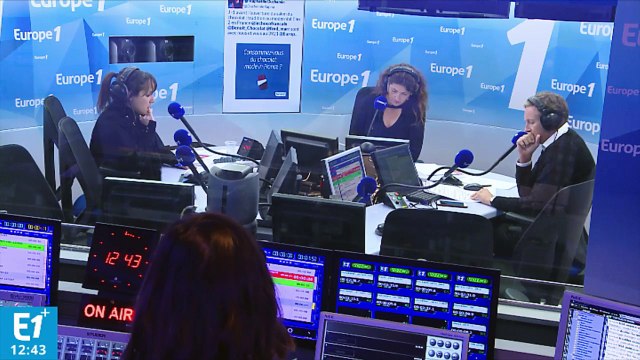 Affaire de pédophilie à Angers : et s'il était arrivé quelque chose et qu'on n'avait rien vu ?