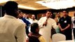 MP Election 2018: Rahul Gandhi ने कहा मैं BJP वालों से बेहतर Hindu हैं | वनइंडिया हिन्दी
