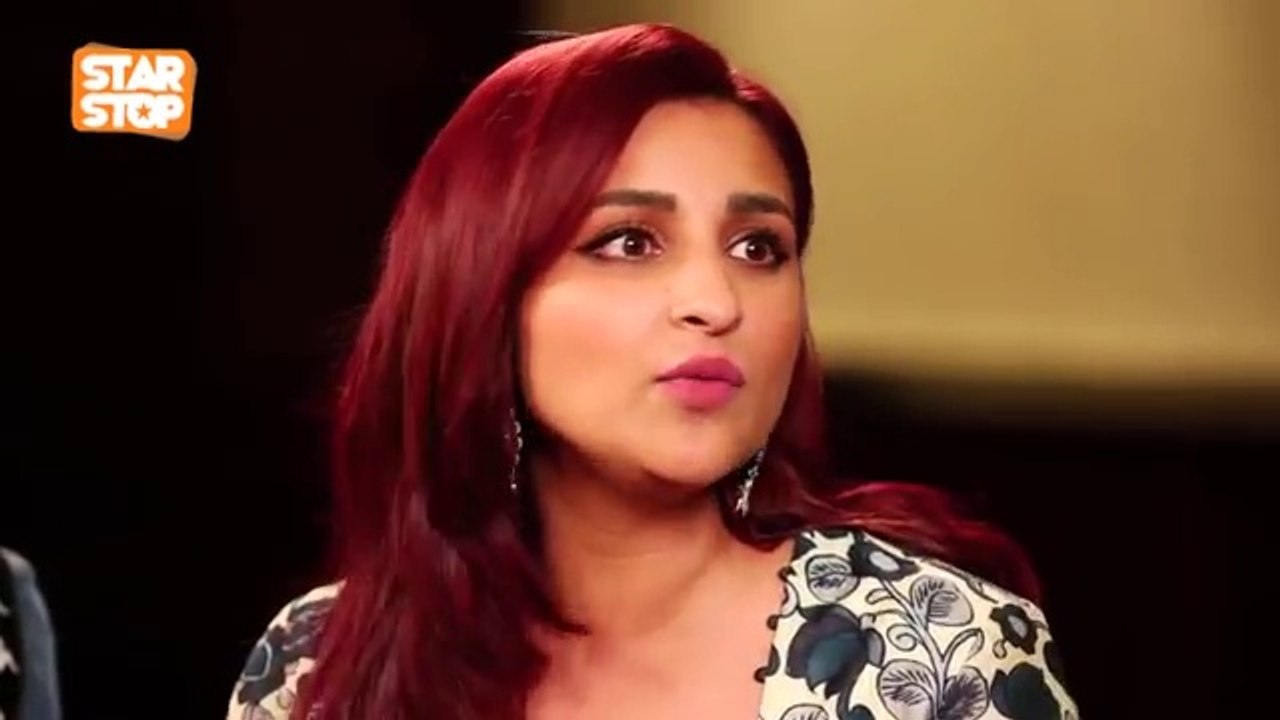 Namaste England HD VIDEO FULL MOVIE Parineeti Chopra, Arjun Kapoor 2018 PART 1